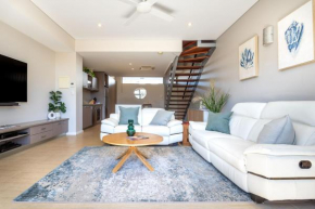 Dunn Bay Apartment 5 I Private Properties, Dunsborough